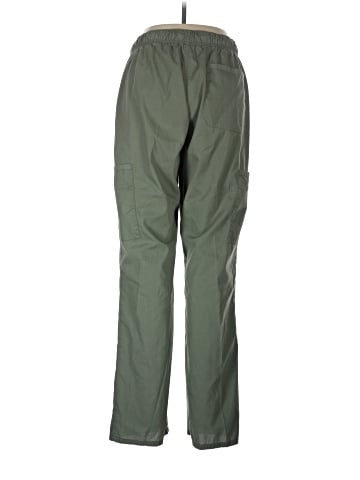 Cherokee Cargo Pants (view 2)