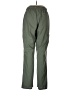 Cherokee Green Cargo Pants Size L (estimated) - photo 2