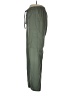 Cherokee Green Cargo Pants Size L (estimated) - photo 5