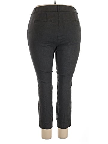 Lane Bryant Dress Pants (view 2)