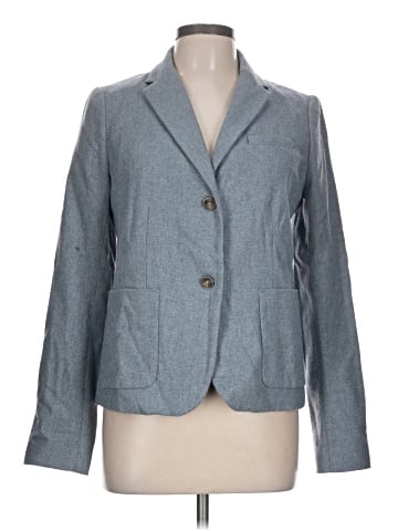 Gap Blazer (view 1)