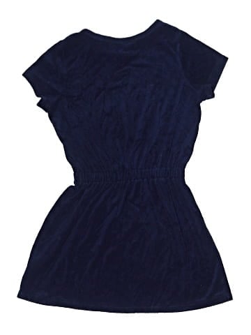Lands' End Dress (view 2)