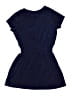 Lands' End Blue Dress Size S (kids) - photo 2