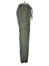 Cherokee Green Cargo Pants Size L (estimated) - photo 4