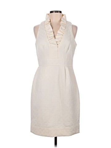 Taylor Casual Dress (view 1)