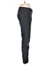 Tyte Chevron-herringbone Gray Jeans Size 5 - photo 4