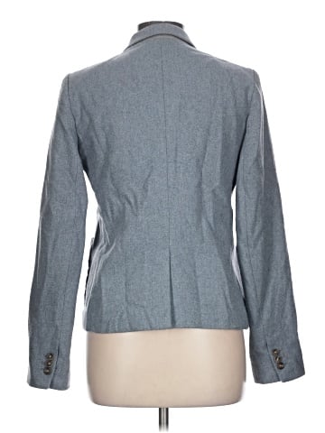 Gap Blazer (view 2)