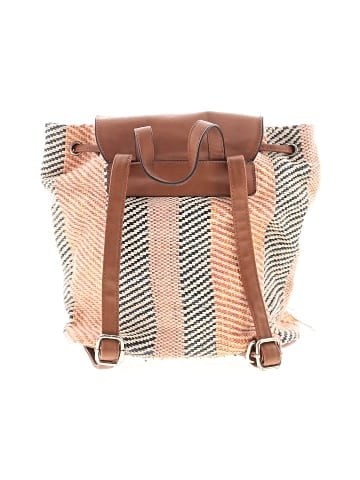 Christian Lacroix Backpack (view 2)