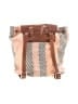 Christian Lacroix Tan Backpack One size - photo 2