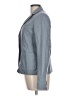 Gap Gray Blazer Size 10 - photo 5