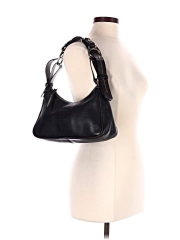 Dooney & Bourke Shoulder Bag (view 2)