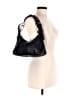 Dooney & Bourke Black Shoulder Bag One size - photo 2