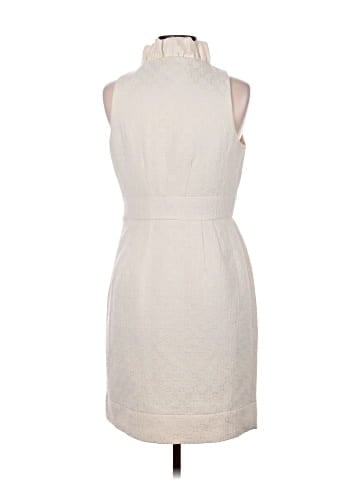 Taylor Casual Dress (view 2)