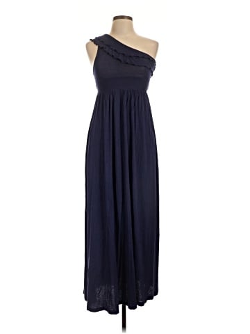 Assorted Brands Cocktail Dress (view 1)