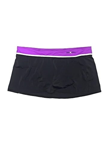 ZeroXposur Swimsuit Bottoms (view 1)