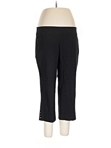 Fundamental Things Active Pants (view 1)