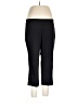 Fundamental Things Black Active Pants Size XL - photo 1