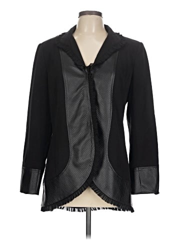 Insight Tuxedo Vest (view 1)