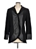 Insight Black Tuxedo Vest Size 12 - photo 1