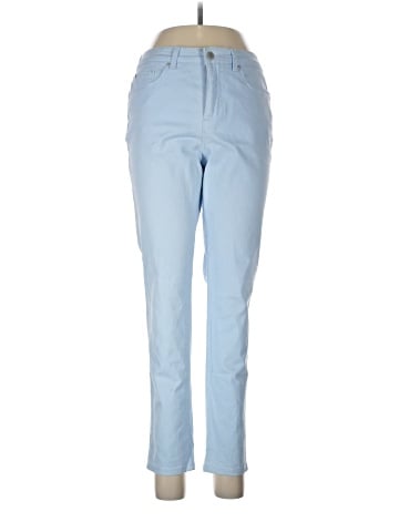 Charter Club Casual Pants (view 1)