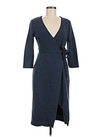 Slate & Willow Coat (view 1)