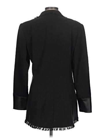 Insight Tuxedo Vest (view 2)