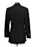Insight Black Tuxedo Vest Size 12 - photo 2