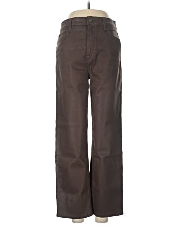 Hudson Jeans Jeans (view 1)