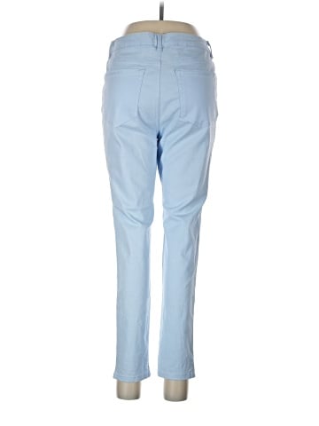 Charter Club Casual Pants (view 2)