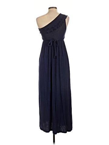 Assorted Brands Cocktail Dress (view 2)