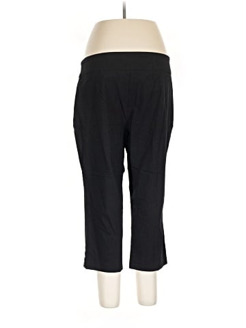 Fundamental Things Active Pants (view 2)