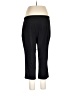 Fundamental Things Black Active Pants Size XL - photo 2