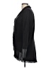 Insight Black Tuxedo Vest Size 12 - photo 5
