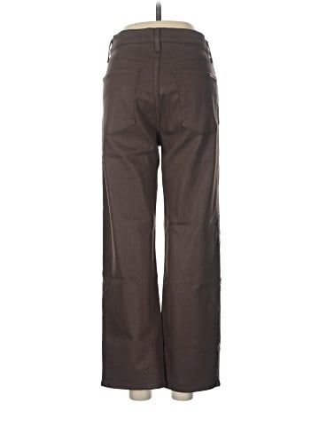 Hudson Jeans Jeans (view 2)