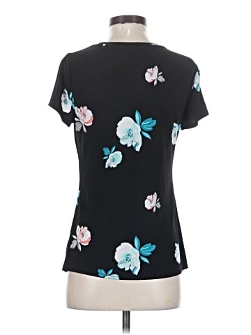 Worthington Short Sleeve T-Shirt (view 2)