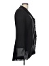 Insight Black Tuxedo Vest Size 12 - photo 4