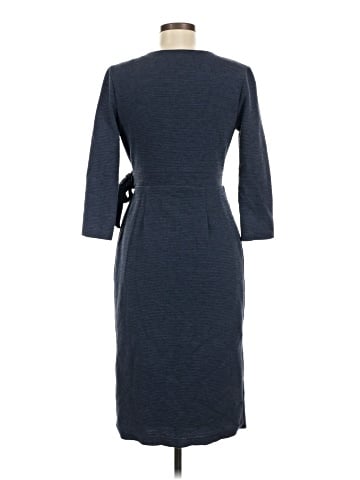 Slate & Willow Coat (view 2)