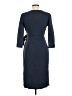 Slate & Willow Blue Coat Size M - photo 2