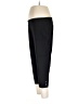 Fundamental Things Black Active Pants Size XL - photo 5