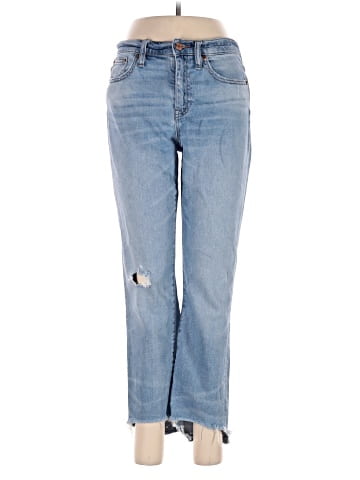 J.Crew Jeans (view 1)