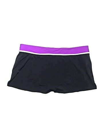 ZeroXposur Swimsuit Bottoms (view 2)