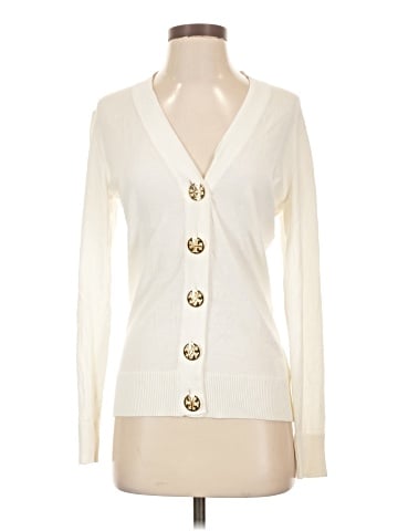 Tory Burch Cardigan (view 1)