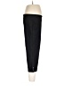 Fundamental Things Black Active Pants Size XL - photo 4