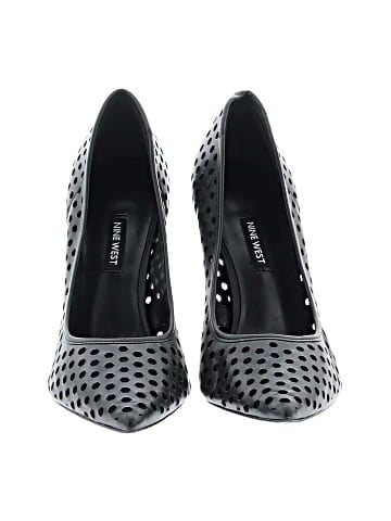 Nine West Heels (view 2)