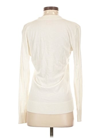 Tory Burch Cardigan (view 2)
