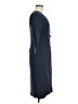 Slate & Willow Blue Coat Size M - photo 4