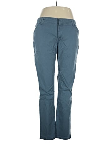 Lee Casual Pants (view 1)