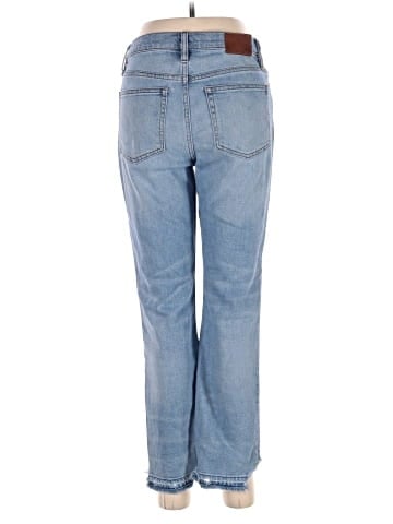 J.Crew Jeans (view 2)