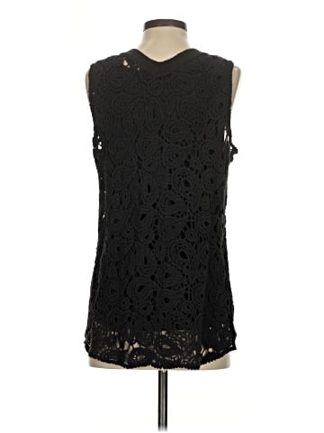 XCVI Sleeveless T-Shirt (view 2)