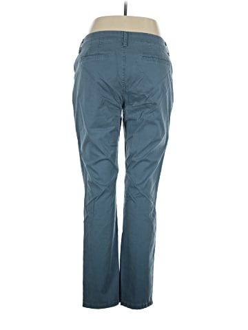 Lee Casual Pants (view 2)